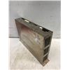 Image 2 : Yaskawa #CSRA-CPS01K Switching Power Supply