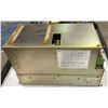 Image 2 : Yaskawa #CACR-HR20UB Servopack