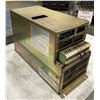 Image 2 : Yaskawa #CACR-HR20UBY9 Servopack
