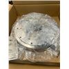 Image 2 : Yaskawa #SGMCS-16E3B11 Servo Motor