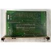 Image 2 : Yaskawa #JZNC-NIF01-1 Interface Control Board