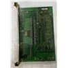 Image 1 : Yaskawa #JZNC-NIF01B-1 Interface Control Board
