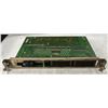 Image 2 : Yaskawa #JZNC-NIF01B-1 Interface Control Board