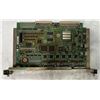 Image 2 : Yaskawa #SGDR-AXA01A/C01 Control Board