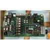 Image 2 : Yaskawa #JANCD-NTU01-2 Robot Servo Module