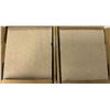 Image 2 : (2) Yaskawa #JUSP-OP05A-1-E Digital Operators