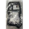 Image 2 : Pendant Armor #RBW-00007/DX-PA-MOTO Pendant Frame