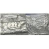 Image 2 : (2) Yaskawa #YKS701E Panel Overlays
