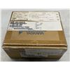 Image 1 : Yaskawa #SGDR-SDA140A01B Servopack