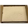 Image 2 : Yaskawa #SGDR-SDA140A01B Servopack