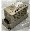 Image 2 : Yaskawa #SGDR-SDA140A01BY22 Servopack