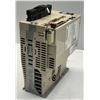 Image 2 : Yaskawa #SGDV-5R5AE1A Servopack