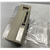 Image 1 : Yaskawa #SGDM-30ADA Servopack