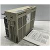 Image 2 : Yaskawa #SGDM-30ADA Servopack