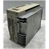 Image 3 : Yaskawa #SGDM-30ADA Servopack