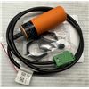 Image 2 : ifm #U60180 Sensor