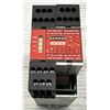 Image 1 : Banner #ES-UA-5A Safety Relay