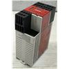 Image 2 : Banner #ES-UA-5A Safety Relay