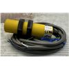 Image 2 : Banner #SM30PRL Sensor