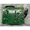 Image 2 : Banner #PGA-PSA-1 Power Supply Board