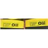 Image 8 : (3) Cognex #821-0051-1R Digital Vision Cameras w/#825-0288-1R Sensors