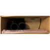 Image 2 : Banner #MSDINT-1 Mini-Screen Assy
