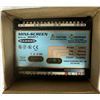 Image 2 : Banner #MSDINT-1 Mini-Screen