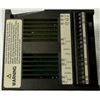 Image 8 : Banner #MSDINT-1 Mini-Screen