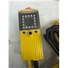 Image 2 : Cognex #807-0004-5 Rev D