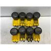 Image 2 : Lot of (8) Cognex Cameras