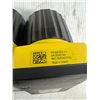 Image 8 : Lot of (8) Cognex Cameras