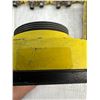 Image 8 : Lot of (10) Cognex Cameras