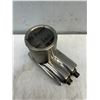 Image 2 : Cognex #800-5830-6 D