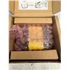 Image 2 : Cognex #821-0087-2R A / #DM302X