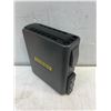 Image 2 : Cognex #821-0031-1R REV D / # VVVGA / #825-0139-1R D