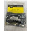 Image 1 : Cognex #CIO-1400 I/O Expansion Module