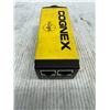 Image 2 : Cognex #800-5740-1 Rev L Insight 1000