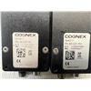 Image 2 : Lot of (5) Cognex Cameras