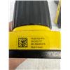 Image 8 : Lot of (5) Cognex Cameras