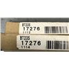 Image 2 : (2) Banner #BT23S Fiber Optic Cables