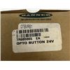 Image 2 : Banner #OTBVR81 Optical Touch Button