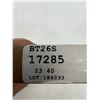 Image 2 : Banner #BT26S Fiber Optic Cable
