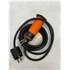 Image 1 : ifm Electronic #KI-2015-BB0A