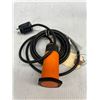 Image 2 : ifm Electronic #KI-2015-BB0A