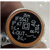 Image 8 : Lot of ifm Electronic Sensors