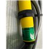 Image 2 : (2) Banner #S18SN6FF50 Photoelectric Switches