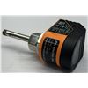 Image 2 : ifm #SI 1000 Flow Monitor