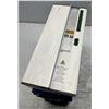 Image 1 : Kollmorgen #SERVOSTAR 620 Power Supply