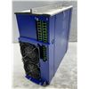 Image 2 : Kollmorgen #SERVOSTAR 620 Power Supply