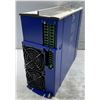 Image 2 : Kollmorgen #SERVOSTAR 620 Power Supply